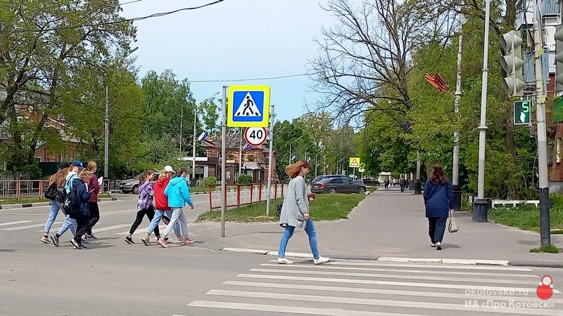 240522vnimaniedeti