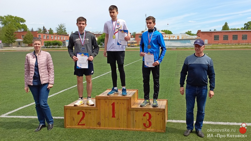 260522sport