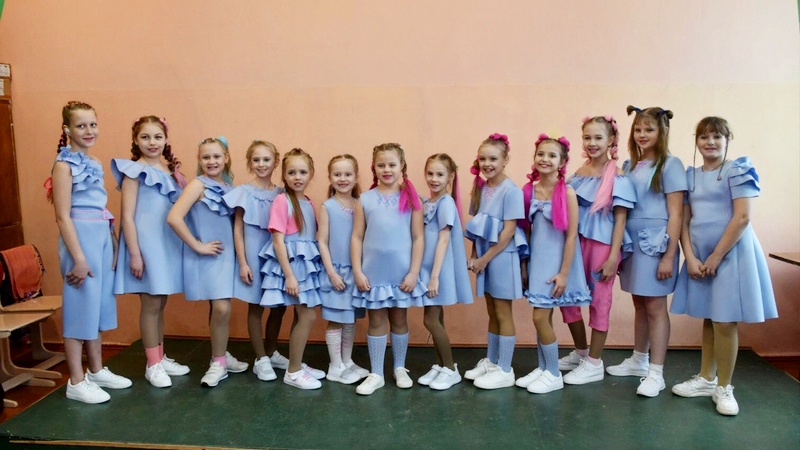 290322tvorchestvo