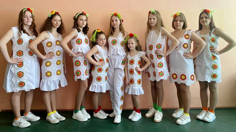 290322tvorchestvo