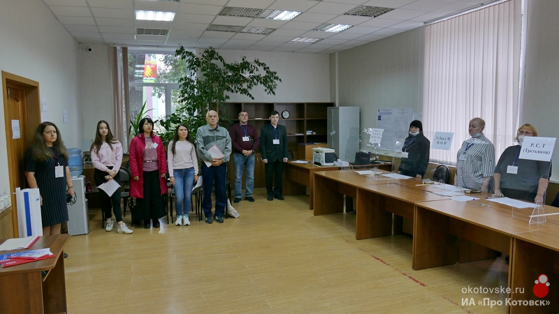 090922vibori