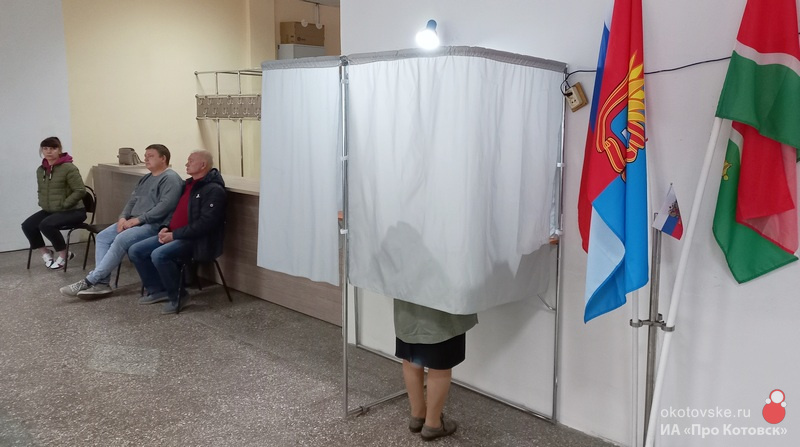 090922vibori
