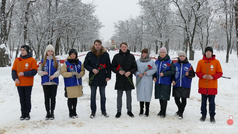 020223vozlogenie
