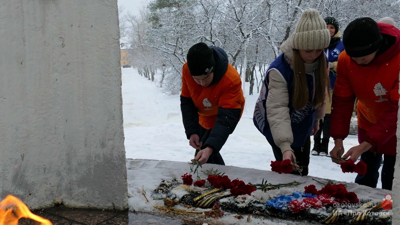 020223vozlogenie