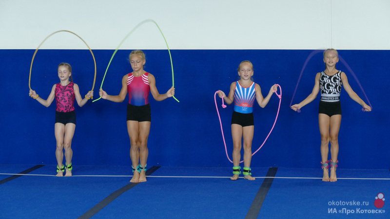 030823gimnasti