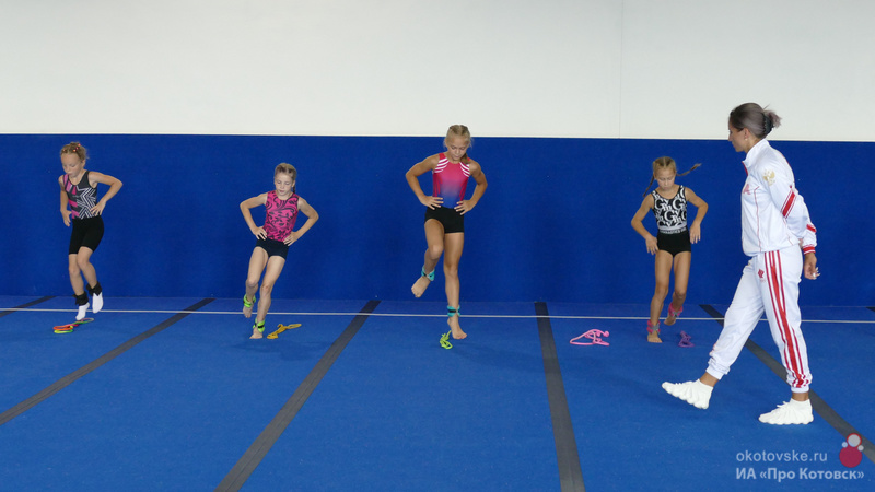 030823gimnasti