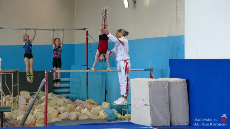 030823gimnasti