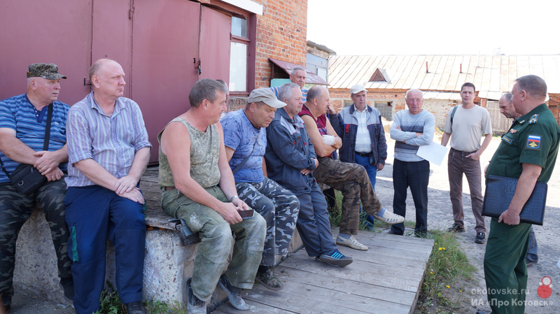 050923armia