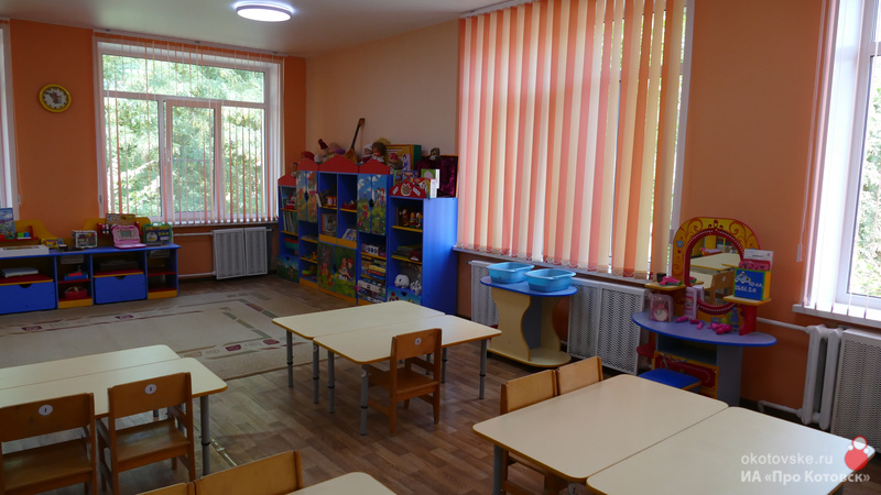 110823priemka