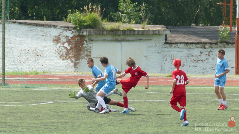 130823sport