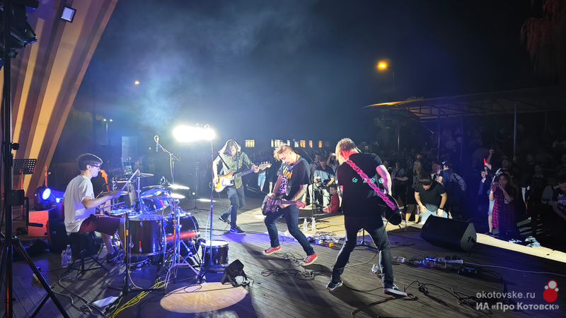 140823kotofest