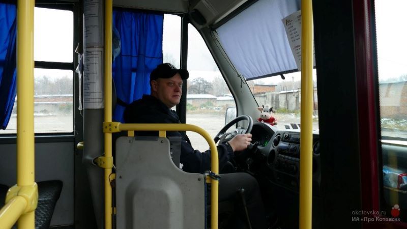 291023voditel