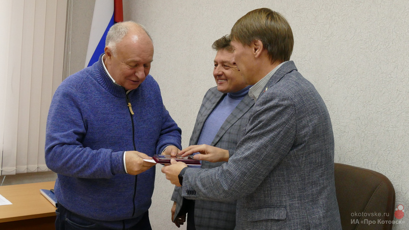 311023sessiya2
