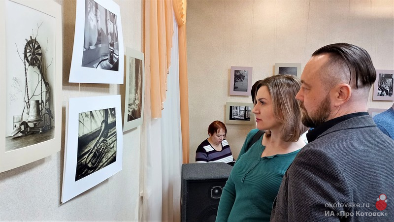 100323foto