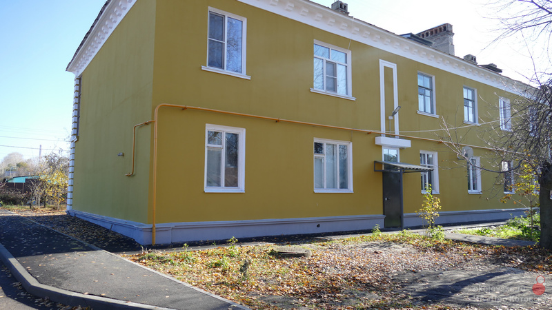 041123blagoystroistvo2