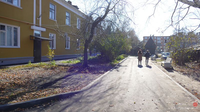 041123blagoystroistvo3