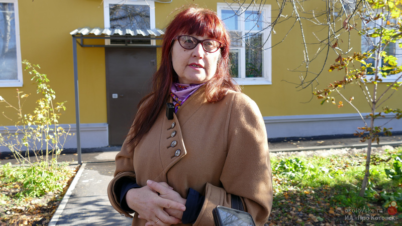 041123blagoystroistvo4