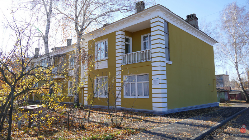 041123blagoystroistvo5