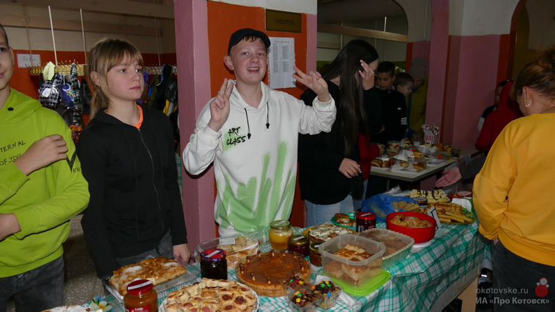051123yarmarka7