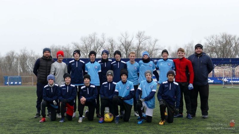 061123futbol