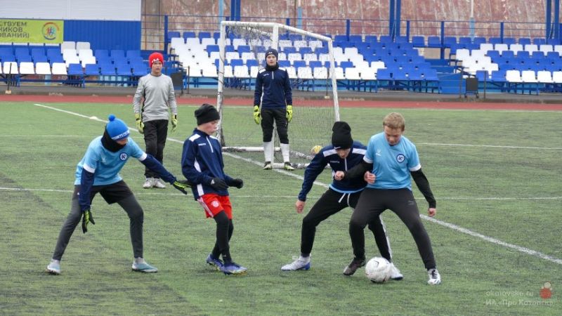 061123futbol2