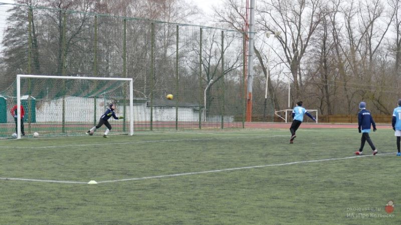 061123futbol4