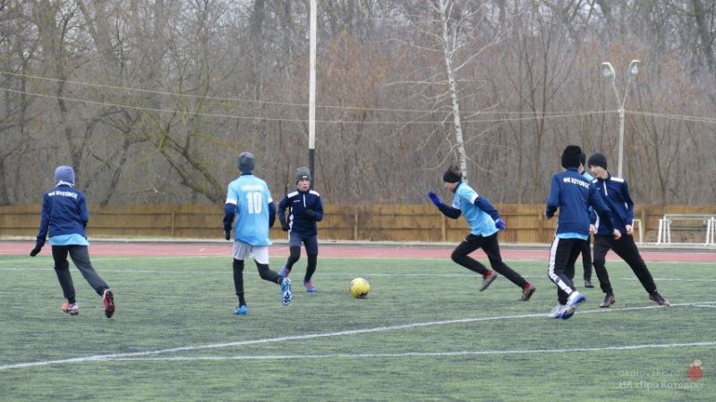 061123futbol5