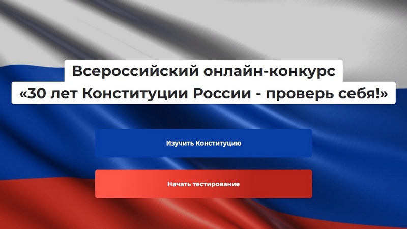 071123konstityciya
