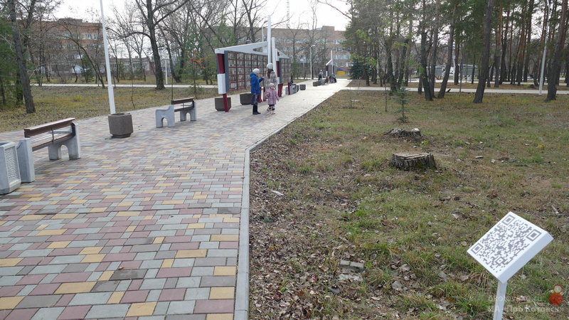 071123kulturaa3