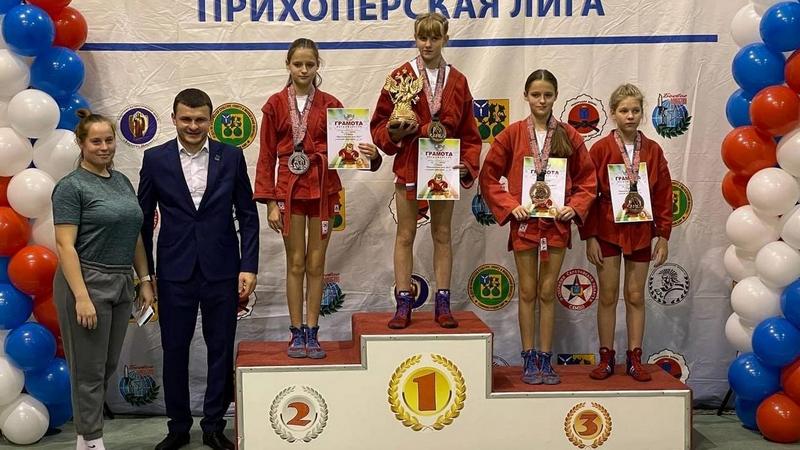 091123sambo2