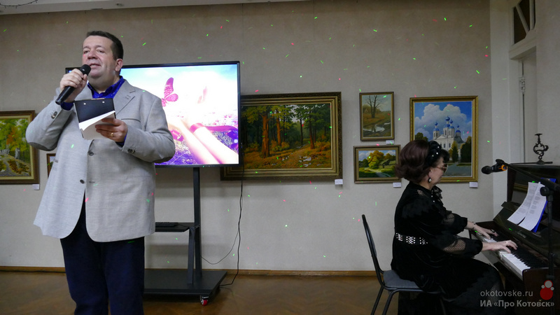101123chernyak4