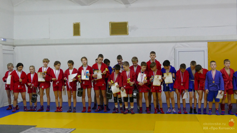 101123sambo8