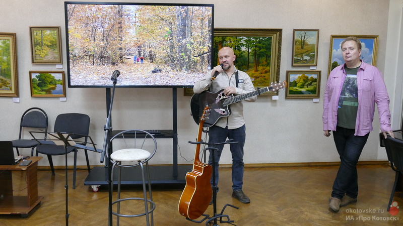 131123samsonov