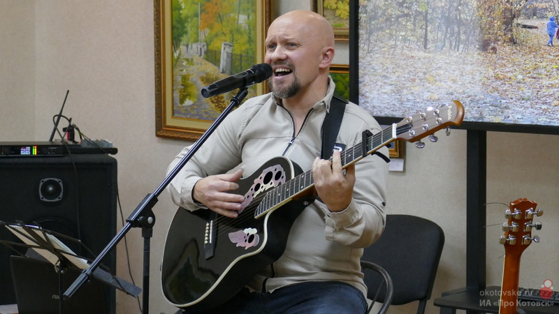 131123samsonov3