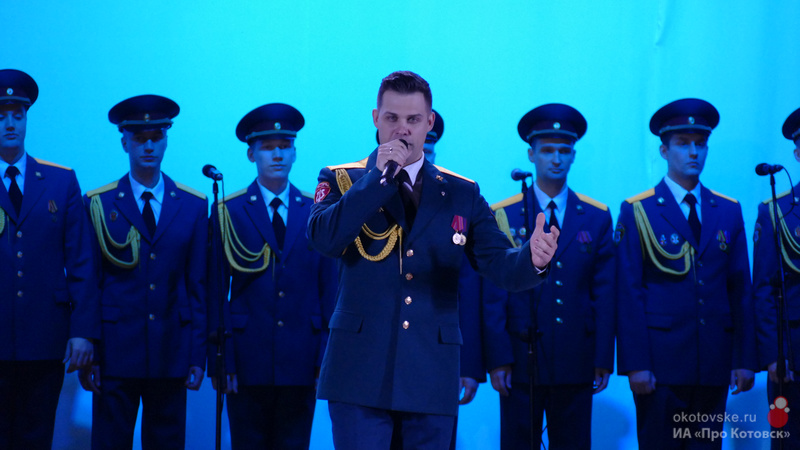 141123znamia