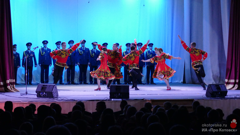 141123znamia