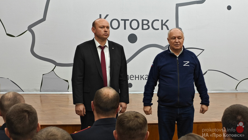 171123uchastkovii