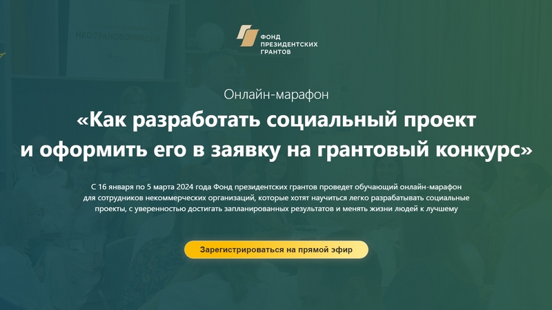 211123nko