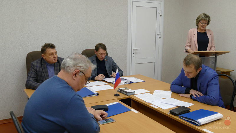 221123sessiya2