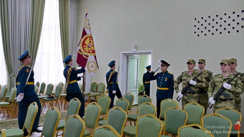 131123znamia