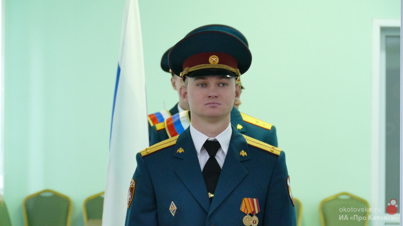 131123znamia