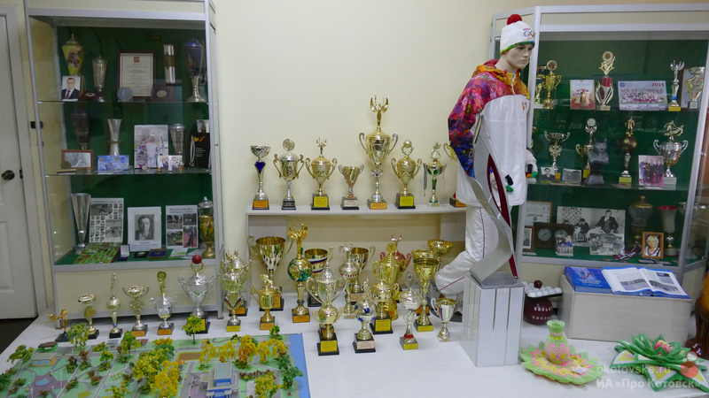 011223rakovski