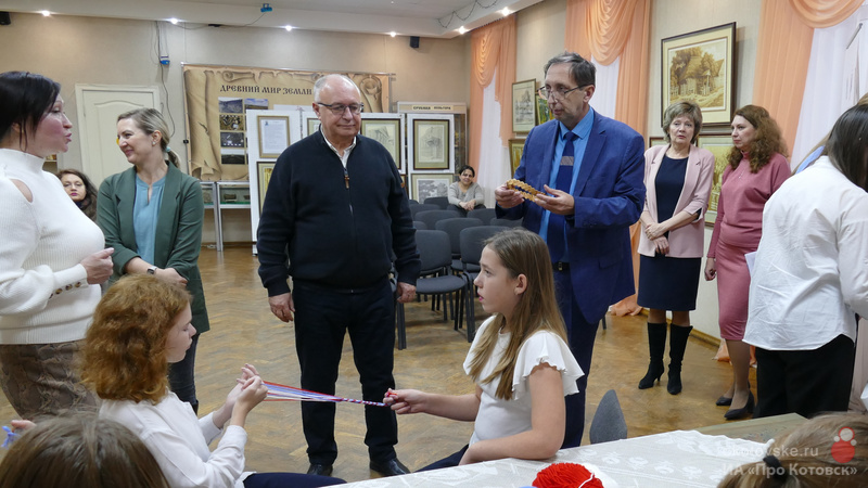 081223muzei