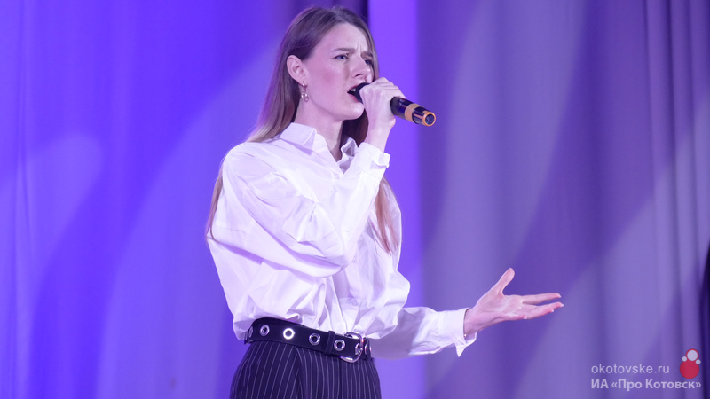 121223tvoistil