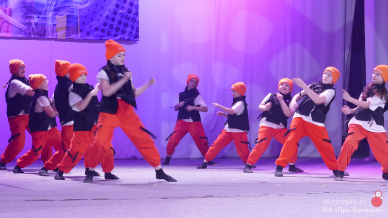 121223tvoistil