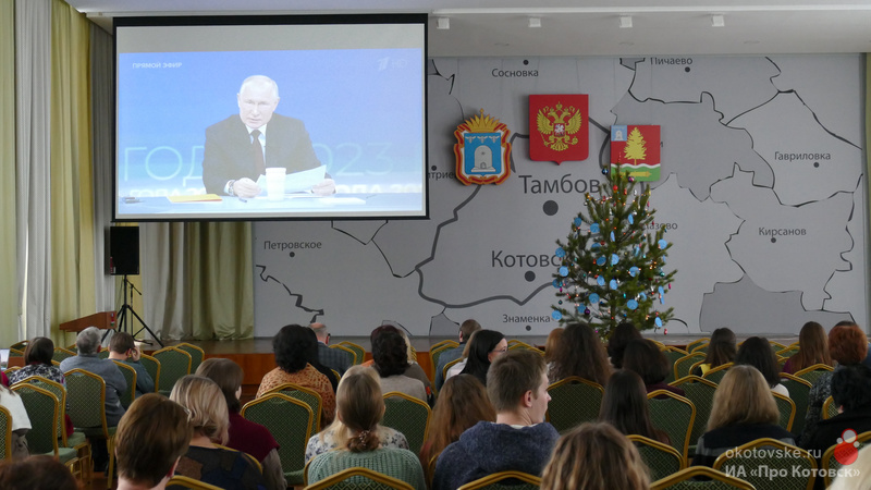 141223putin