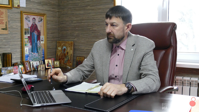 161223Kobzev