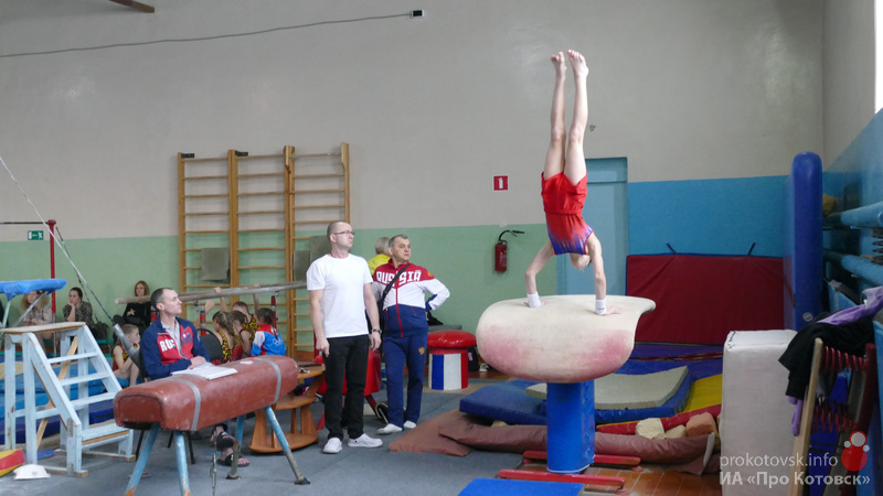 161223gimnast