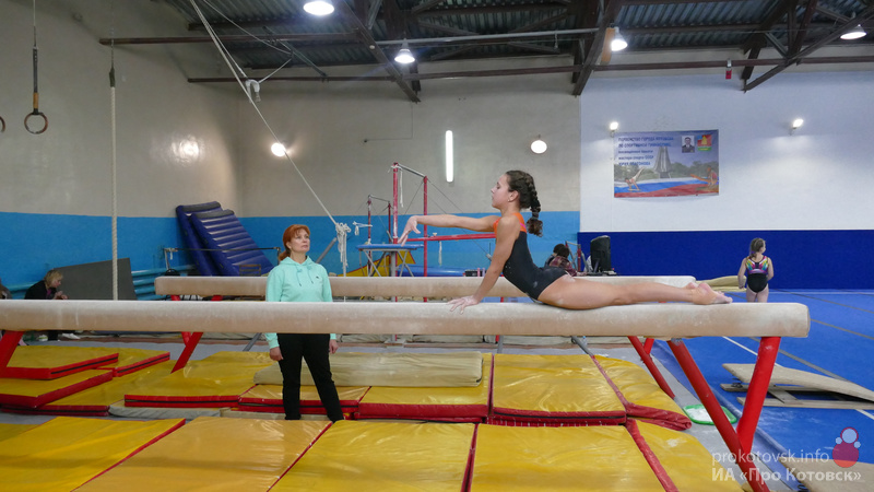 161223gimnast