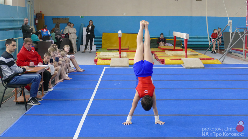 161223gimnast
